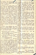 Gazette de Liége,  25 mars 1935  [2/2]
