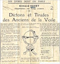 Gazette de Liége,  30 mars 1935  [2/3]