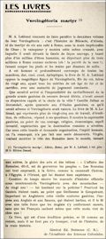 Bulletin de la Société de Géographie de Toulouse,  1938-1939