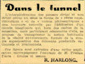 Gringoire,  3 mai 1935