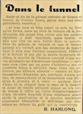Gringoire,  6 septembre 1935