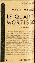 Gringoire,  13 octobre 1938