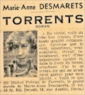 Gringoire,  16 septembre 1938