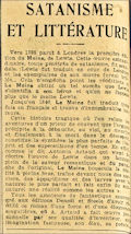 Gringoire,  17 avril 1931