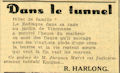 Gringoire,  24 mai 1935