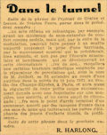 Gringoire,  30 août 1935