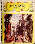 618. Victor Bonardel : Jean Bart, avril 1942  [n° 7]