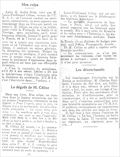 Journal des débats politiques et littéraires,  2-3 janvier 1937