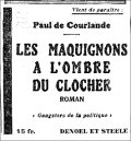 Journal des débats politiques et littéraires,  4 décembre 1934