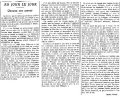 Journal des débats politiques et littéraires, 8 juillet 1936