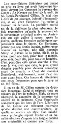 Journal des débats politiques et littéraires,  9 décembre 1932