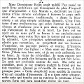 Journal des débats politiques et littéraires, 13 juillet 1944
