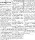 Journal des débats politiques et littéraires,  13 octobre 1925  [4ème article]