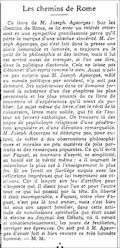 Journal des débats politiques et littéraires, 16 janvier 1937