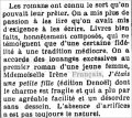 Journal des débats politiques et littéraires,  16 avril 1941
