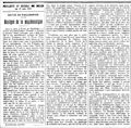 Journal des débats,  17 juin 1931  [1ère partie]