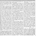 Journal des débats,  17 juin 1931  [2ème partie]