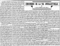 Journal des débats politiques et littéraires,  24 février 1942  [1ère partie]