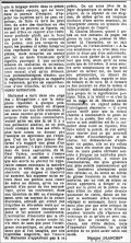 Journal des débats politiques et littéraires,  24 février 1942  [2ème partie]
