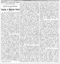 Journal des débats politiques et littéraires,  27 février 1935  [1/2]