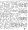 Journal des débats politiques et littéraires,  27 février 1935  [2/2]