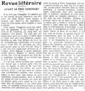 Journal des débats politiques et littéraires,  30 novembre 1935
