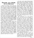 Journal de Genève,  3 janvier 1939