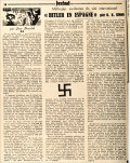 Juvénal,  13 août 1938