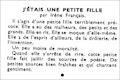 Lectures 40,  15 juin 1941