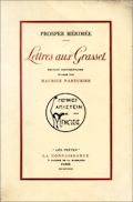 Couverture,  avril 1929