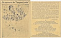 Les Lettres Françaises,  1er août 1947