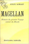 Couverture de la première édition française,  mai 1943