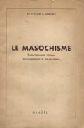 Couverture d'une seconde édition, 1938