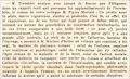 Mémoires de la Société académique d'agriculture, des sciences, arts et belles-lettres du département de l'Aube, mai 1937