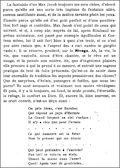 Mercure de France, 1er juin 1932
