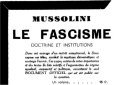 Mercure de France,  1er juin 1933