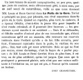 Le Mercure de France,  15 août 1931