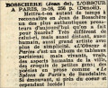 Micromégas,  10 novembre 1937