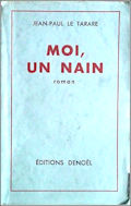 Nouvelle édition, 1942