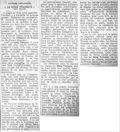 Organe de presse non identifié [Moniteur ?],  8 avril 1944