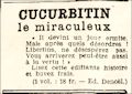 L'OEuvre,  1er juillet 1938