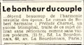 L'OEuvre,  2  juin 1938