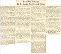 L'OEuvre,  4  janvier 1937
