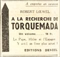 L'OEuvre,  5 août 1938