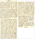 L'OEuvre, 5 décembre 1941