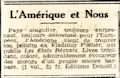 L'OEuvre,  6 mai 1938