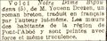 L'OEuvre,  8 janvier 1944