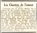 L'OEuvre,  8  mai 1936
