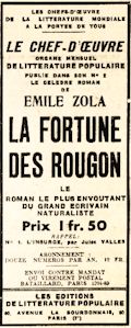 L'OEuvre,  8  novembre 1936