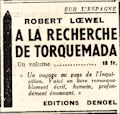 L'OEuvre,  9  mai 1938